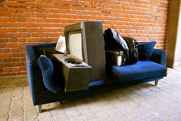 Best Moving and Downsizing Cleanouts  in Isanti, MN